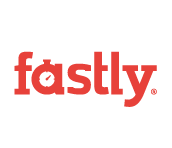 schedule_logo-fastly.png