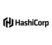 schedule_logo-hashicorp.png