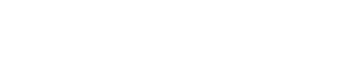 yamagoya_logo.png