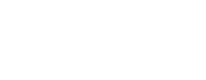fastly_logo.png